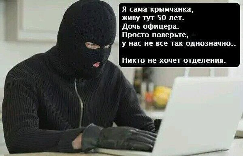 1396441623555.jpg