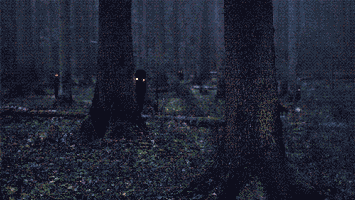 1397506453_1363688005.gif