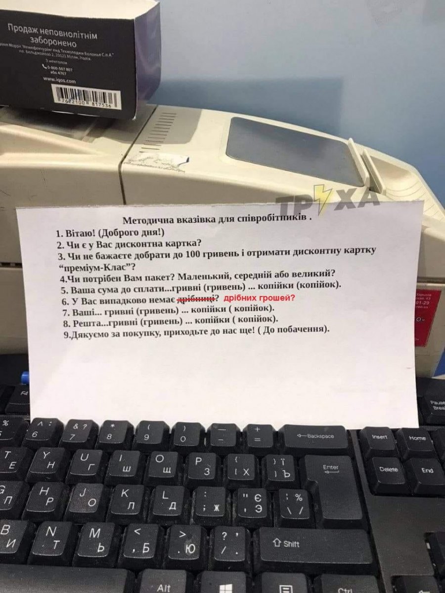 139788121_1768424143307774_8511330550470541367_o.jpg