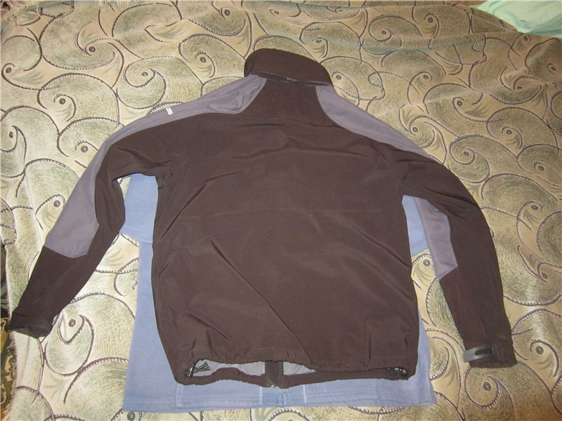13995ba0add9.jpg