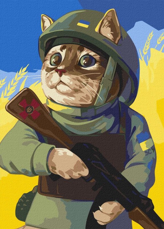 139e852aefea43d7d9570500c2a5c7e5.jpeg