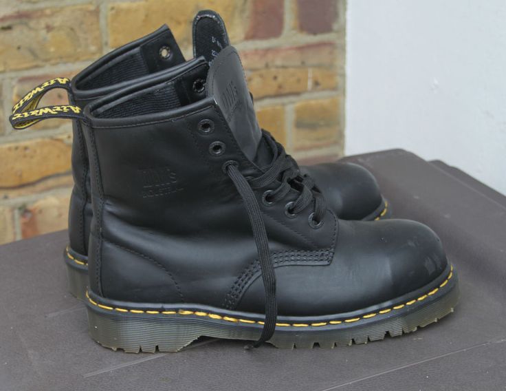 Dr martens satra p9425 cheap
