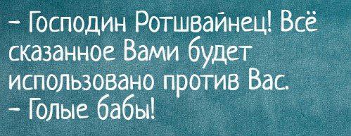 13b09c05-4463-4551-ad26-43e63b310b67.jpg