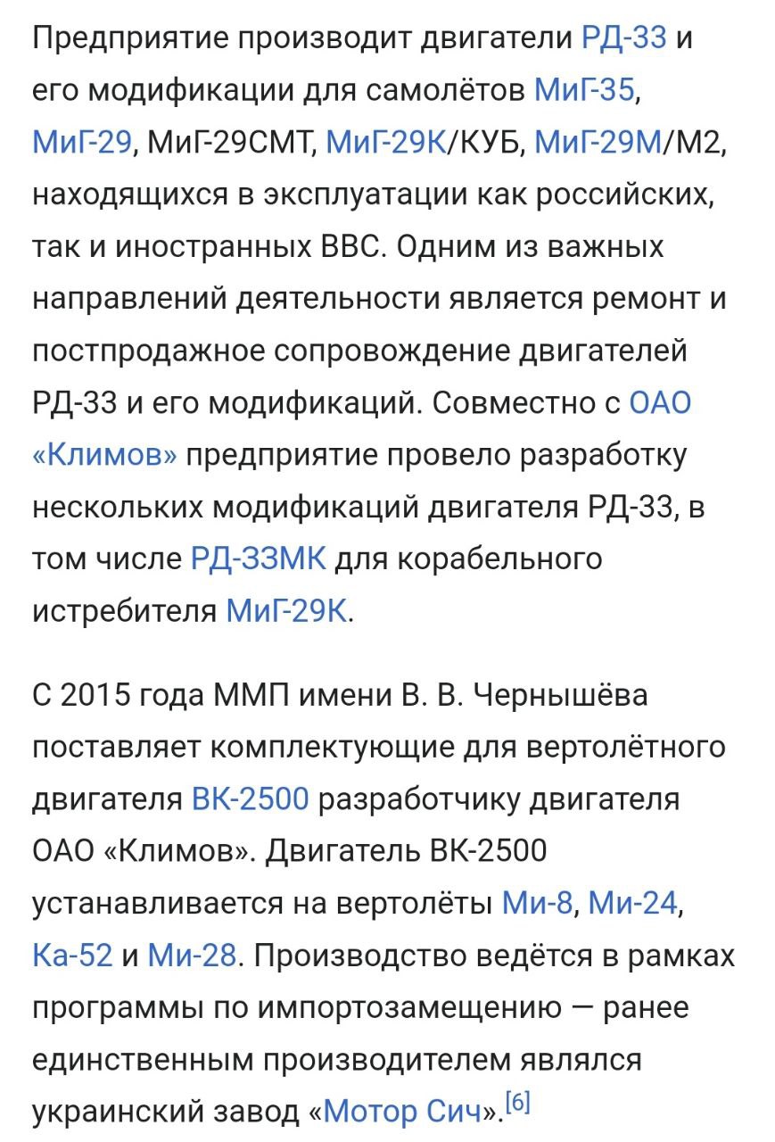 13B6A70F-D682-4835-B9A3-5BC5D63F230E.jpeg