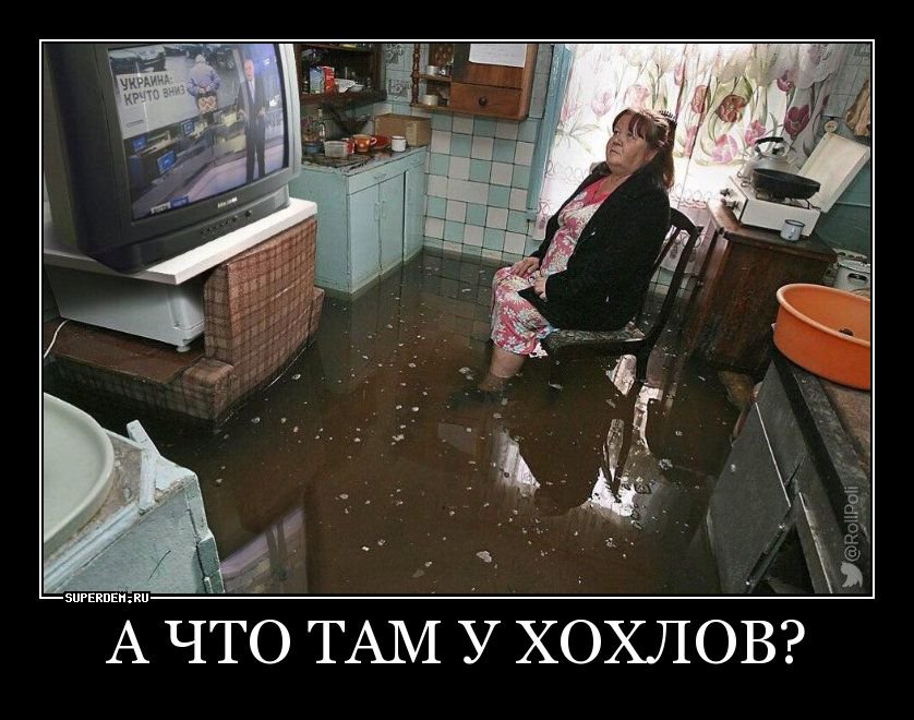 13C130EA-0E88-4DE0-8611-83E8D3C482EC.jpeg