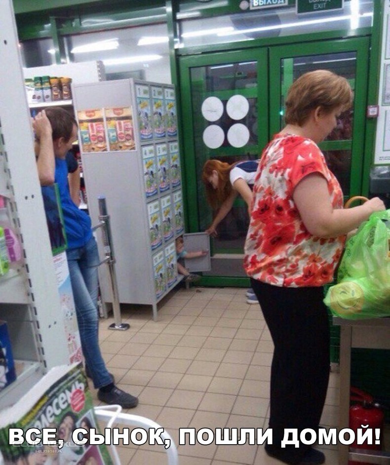 13d6edf5e96dbc79b689a0f68a1b77b3.jpg