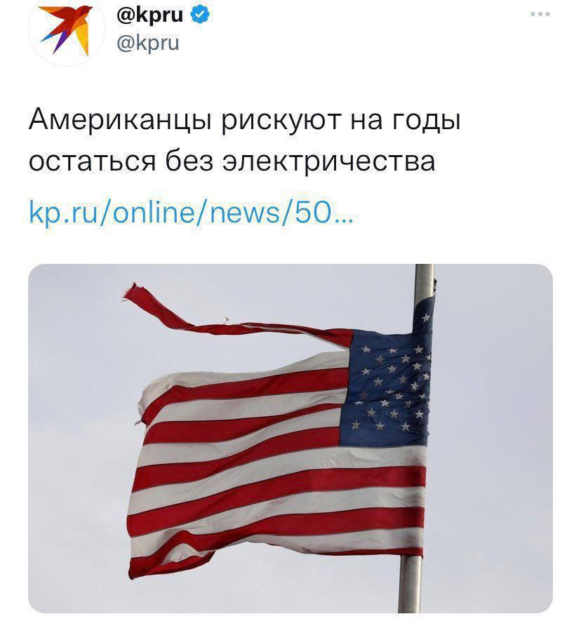13D71853-96ED-4664-89F1-3315D463E5C0.jpeg