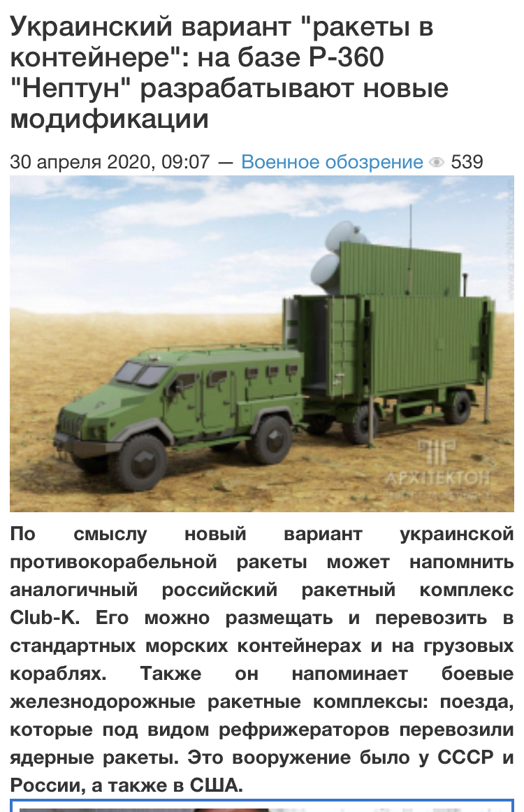 13F05B6A-74A8-426E-AB54-3221562F3EE2.jpeg