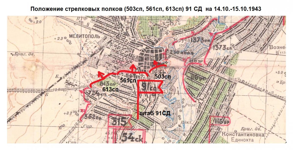 14-15.10.43  Полож 91СД-2.jpg