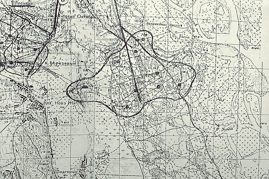 14-й БРО - 1.jpg
