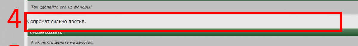 14.png