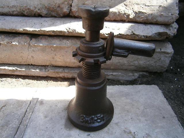 1400613274698_bulletin.jpg