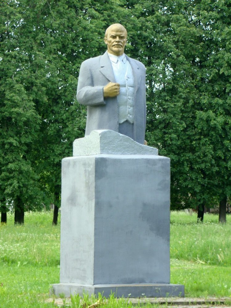 14025562771pvwf3dojn80.jpeg