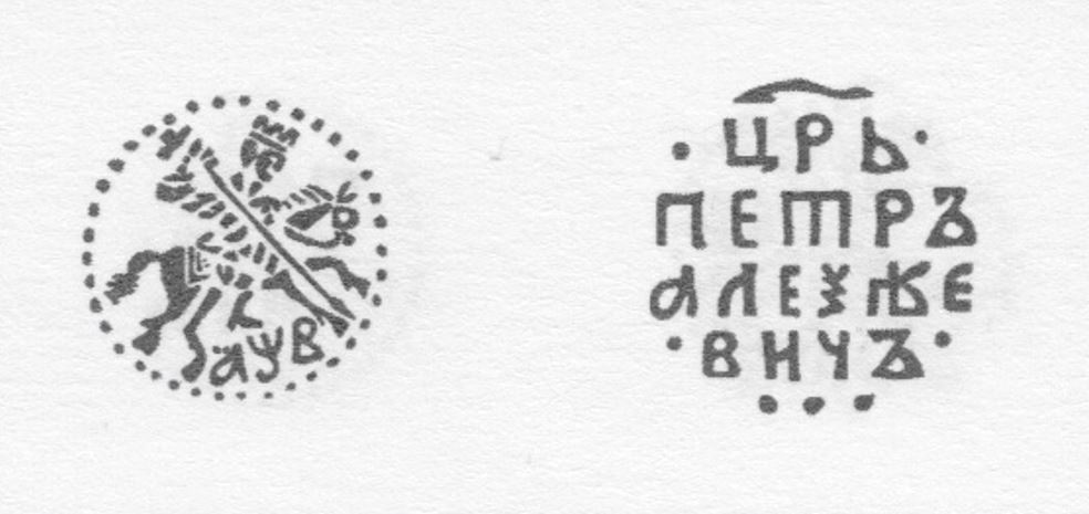 1403.JPG