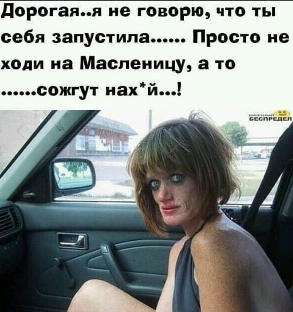 14033691.jpg