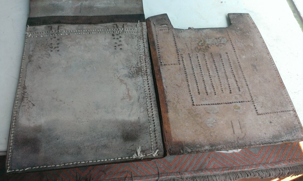 1404554851428.jpg