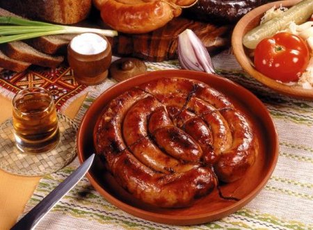 1404919313_kovbasa.jpg