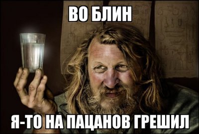 1406182215383.jpg