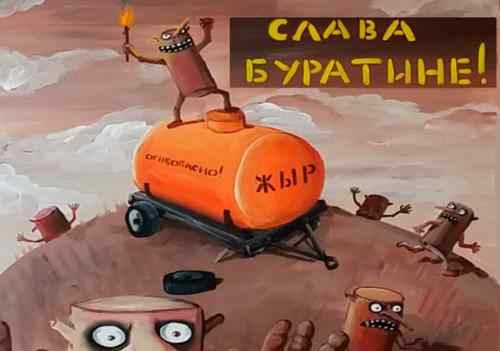 14068.jpg