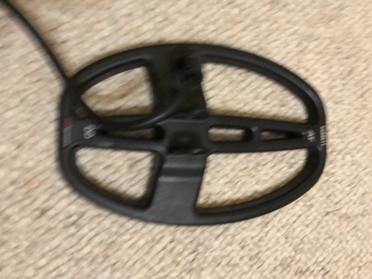 1407C892-E385-49CF-9A17-28E33877DAB2.jpeg