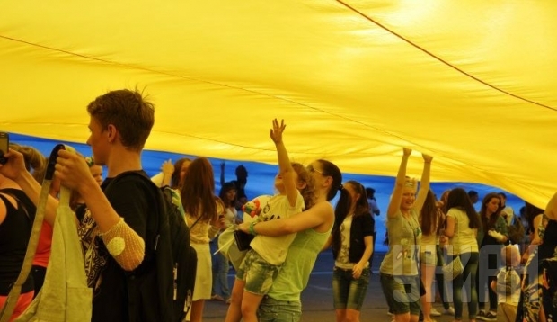 1408547412-8456-flag.jpg