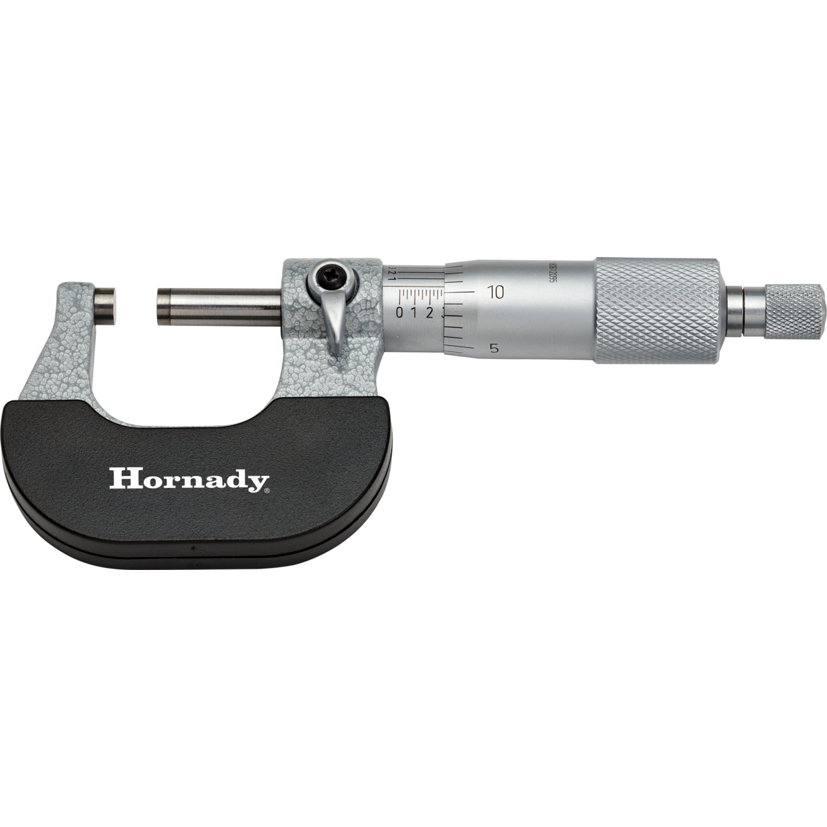 1410995447-050072-Micrometer1537913489.97420694.png