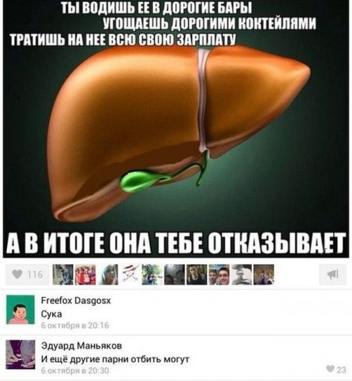 1414660541_prikoly-8.jpg