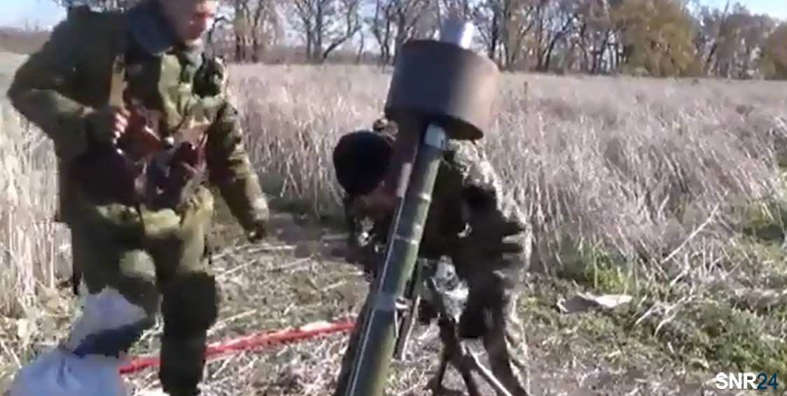 1414666918_dnr.jpg