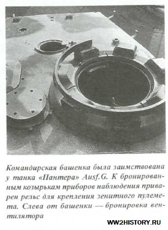 1414697604_3-53.jpg