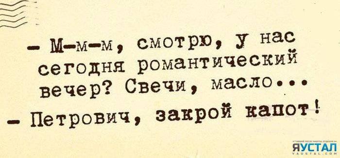 1415300692_0f6ef1.jpg