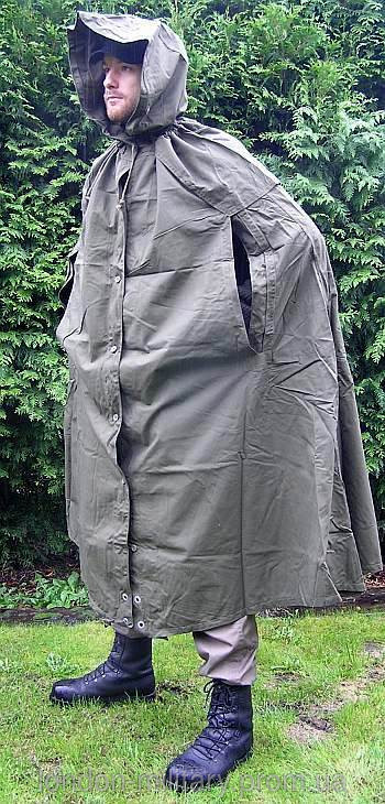 141564924_w640_h640_poncho_plasch___pit_kiev_5.jpg