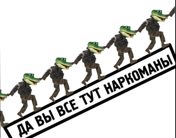 14181533621224.gif