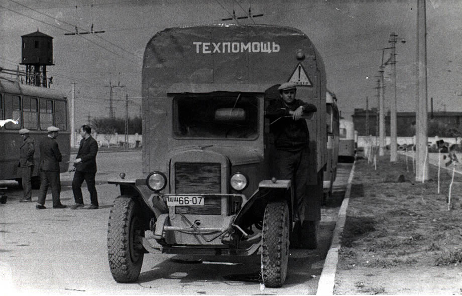 141951.jpg