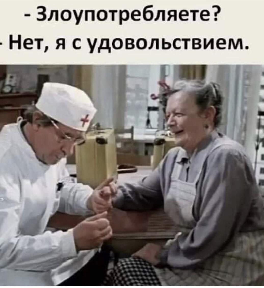 141B2184-5A8F-4DFA-B4DB-C8BFA0B9FBB8.jpeg