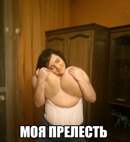 1423006376_65961.jpg