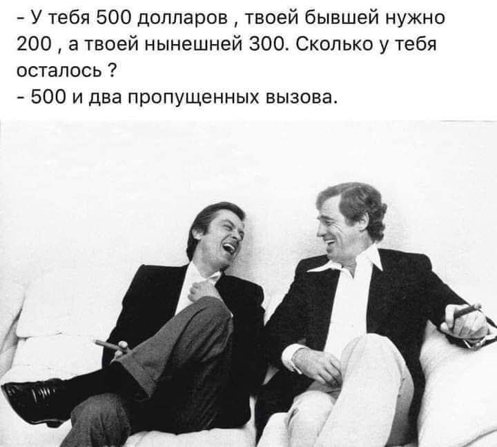 142C5D51-8860-427F-81CF-889C489E3C3A.jpeg