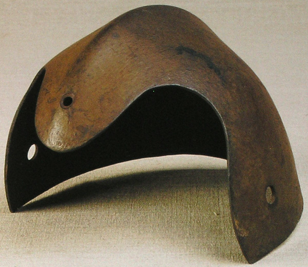 143-1.jpg