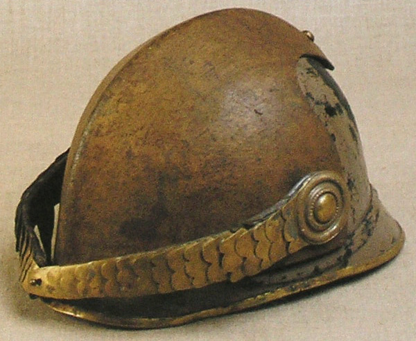 143-4.jpg