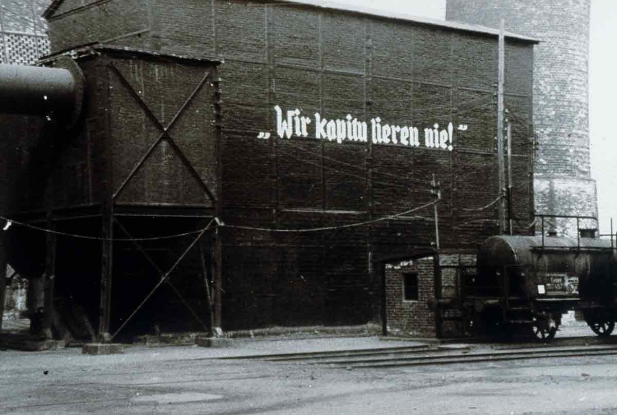1430857523615.jpg