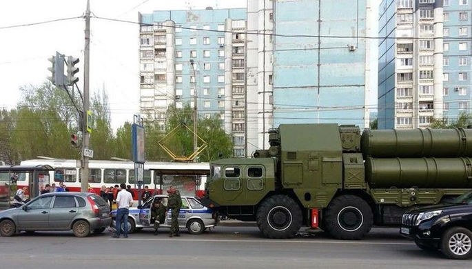 143126_900.jpg