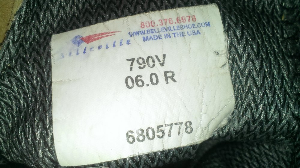 1431761417937-295419833.jpg