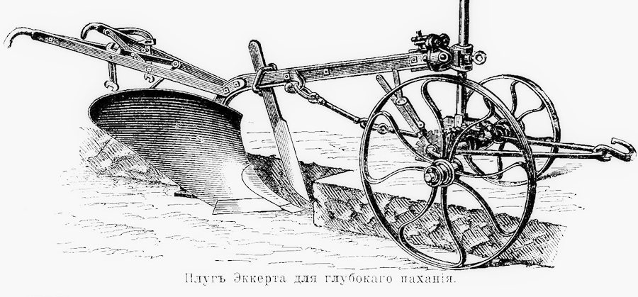 1431971_original.jpg