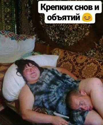 14329086.jpg