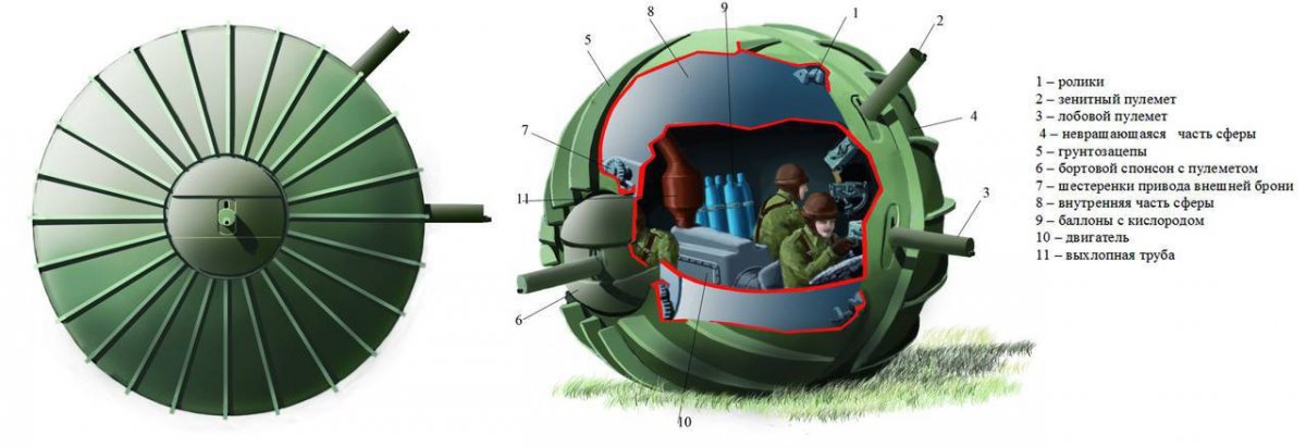 1434049765_tank-shar-ssha.jpg