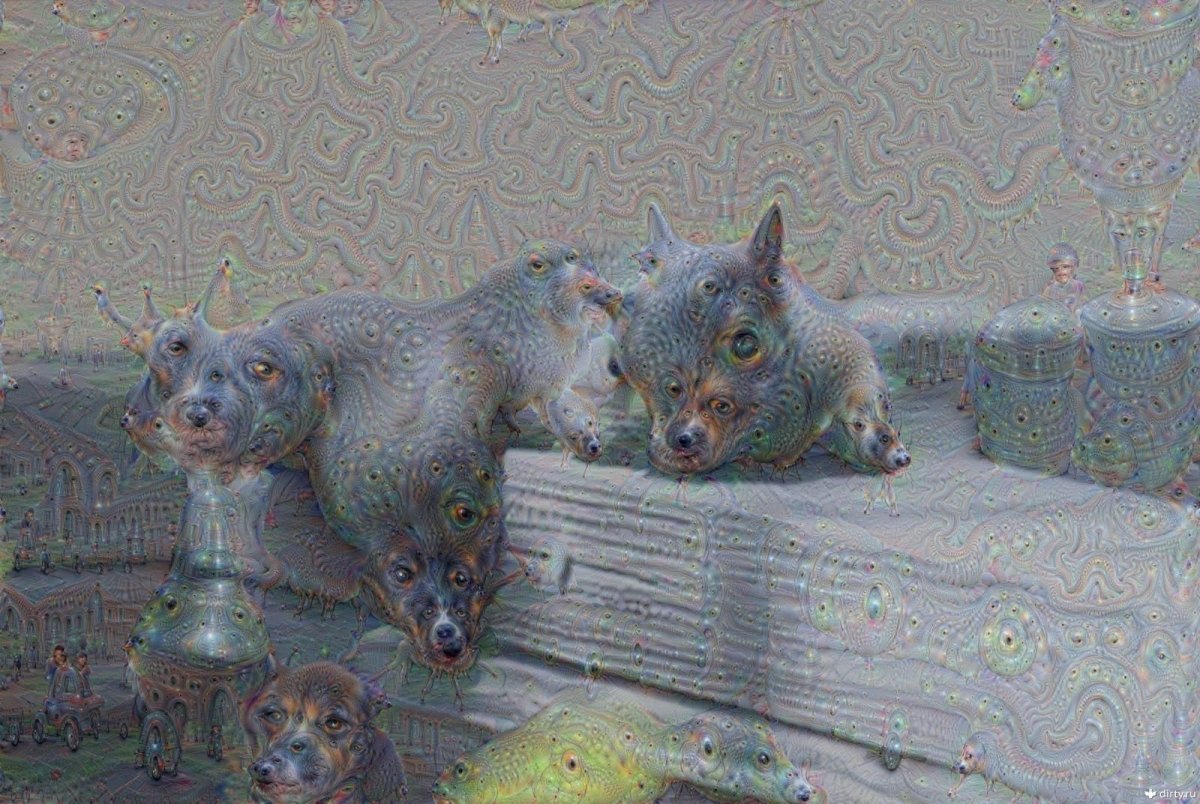 1434699617-3a6a5cea518d75cc941b55881f70a955.jpeg