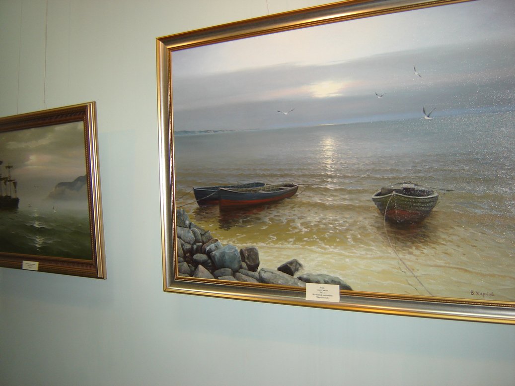 1434731020_zharkov-1.jpg
