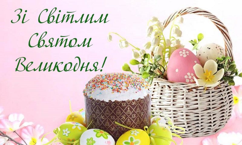 1437E6CB-35BE-4CEF-8C3A-5DE51B3689B6.jpeg