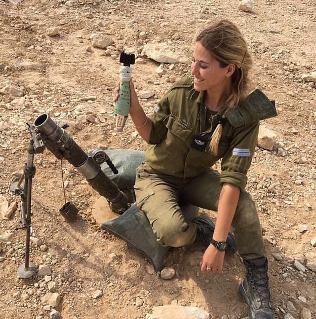 143819-Mortar-1.jpg