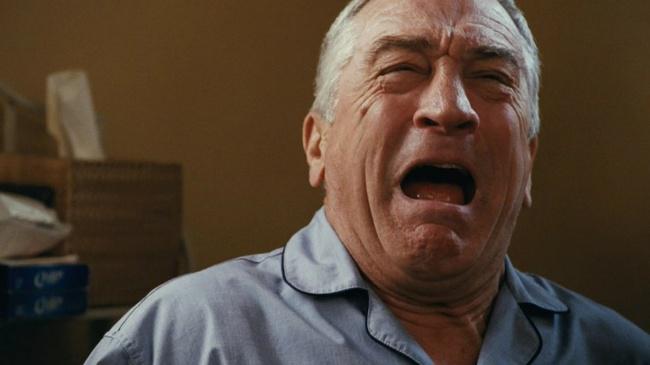 1439803367_robert-de-niro.jpg