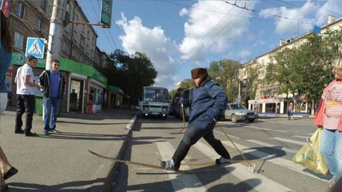 1441257879_tolko_v_rossii_16.jpg